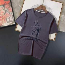 Picture of Fendi T Shirts Short _SKUFendiM-4XL11Ln1914516